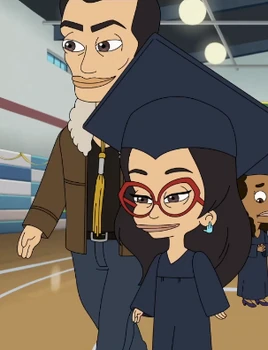 Graduation