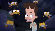 BigMouth Season4 Episode3 00 19 47 04