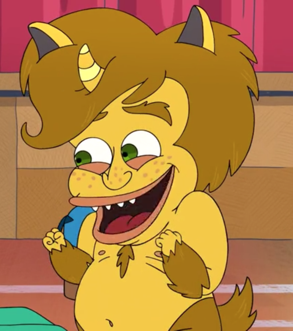 big mouth s2 cast big mouth s2 cast