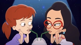 Best Friends Make the Best Lovers