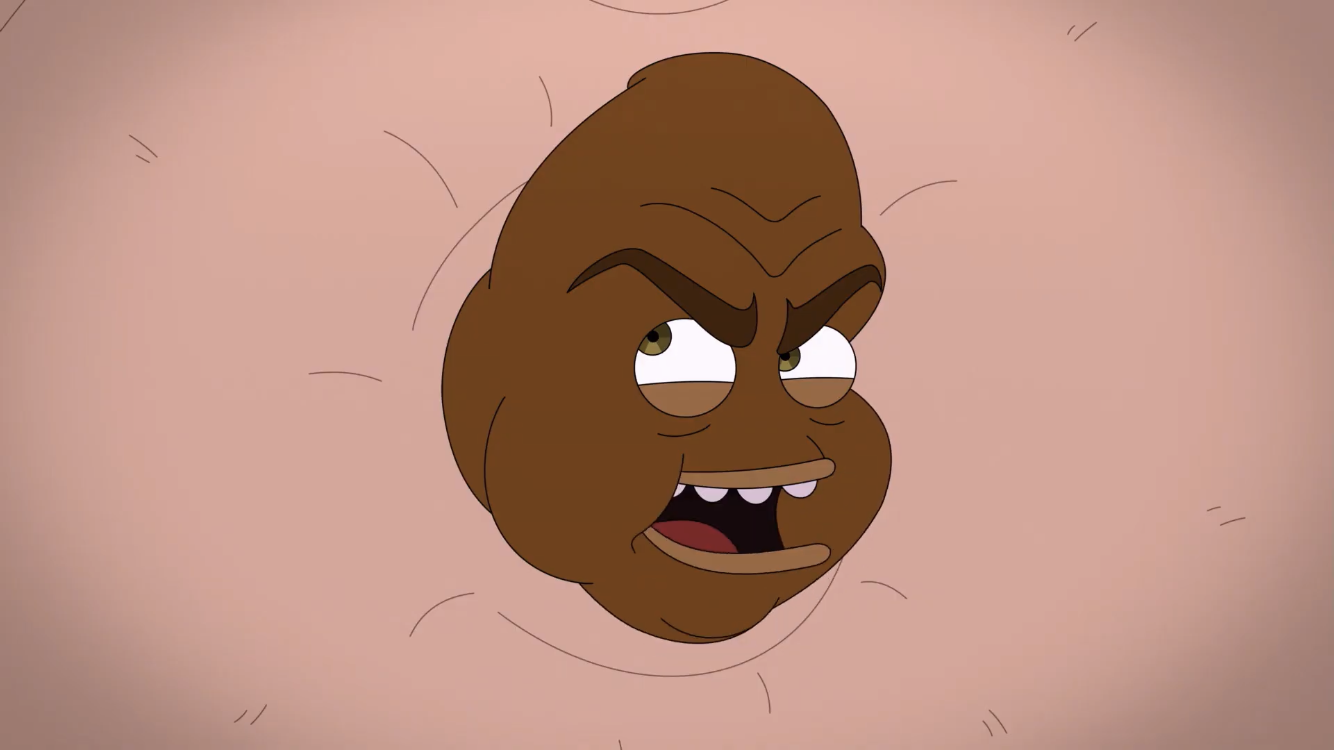Poop_is_Evil.png