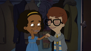 Andrew and Missy 2.png