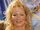 Jean Smart