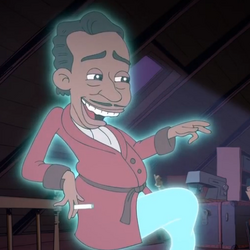 Big Mouth Wiki Fandom Big Mouth Wiki Fandom