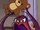 Jake's Need Demon