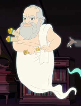 Socrates.png