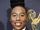 Lena Waithe