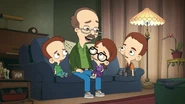 Grandpa Andrew.png (2.28 MB)