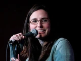 Jessi Klein
