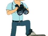 Nate
