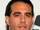 Bobby Cannavale