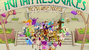 Human Resources