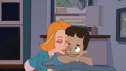 Nick 6.png