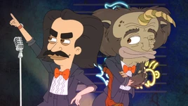 Big Mouth Season 2 Episode 4 (4)