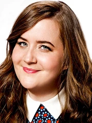 Aidy-bryant-2021-450x600 0