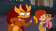Connie 45.png