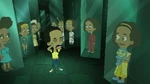 BigMouth Season4 Episode9 00 12 09 06