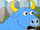 Babe the Blue Ox.png