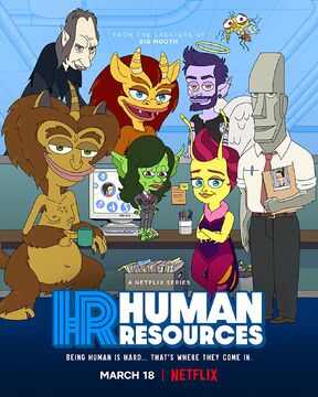 Humans tv series netflix shop