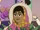 Malala Yousafzai