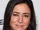 Pamela Adlon