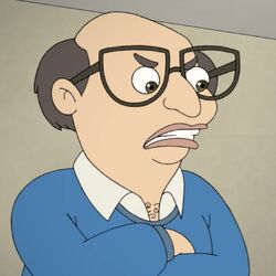 Category Parents Big Mouth Wiki Fandom Category Parents Big Mouth Wiki Fandom