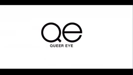 Queer Eye