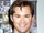 Andrew Rannells