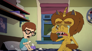 Andrew and Missy 7.png