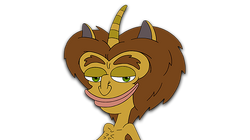 Big Mouth Wiki Fandom Big Mouth Wiki Fandom