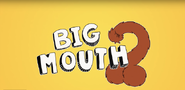 Big-mouth-season-2-images-7