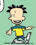 Screenshot 2020-06-11 Instantly access 40,000 high-quality books for kids(8)