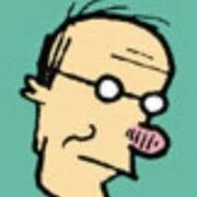 Mrgalvin.jpg
