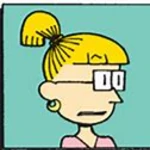 Gina 2.png