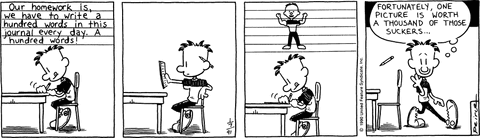 1991-01-07