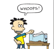 Shermanandnate.png