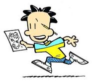 Nate-w:a-drawing