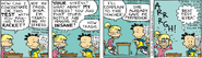 Bignate23.gif (82 KB) Bignate23