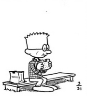 Jeff.png