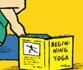 Beginning Yoga book.jpg