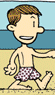 Randy Betancourt Screenie.png