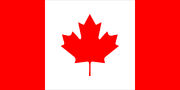 Flag-Canada