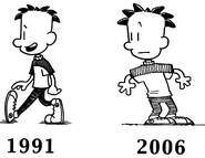 Bignate.gif (9 KB) Bignate