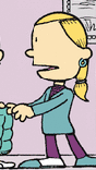 Linsday.png