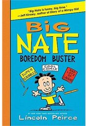 Big-Nate-Boredom-Buster