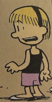 Jennyfair.jpg