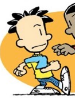 Screenshot 2020-06-11 Instantly access 40,000 high-quality books for kids(6)