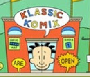 KlassicKomix.png