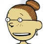 I-am-Nate's-girlfriend
