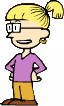 As seen in Poptropica(big Nate island)